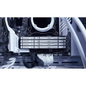 "KINGSTON FURY Beast 32GB DIMM DDR5 5600MT/s DDR5 CL36 White EXPO"