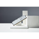 "KINGSTON FURY Beast 32GB DIMM DDR5 5600MT/s DDR5 CL36 White EXPO"