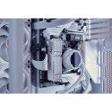 "KINGSTON FURY Beast 32GB DIMM DDR5 5200MT/s DDR5 CL40 Kit of 2 White XMP"