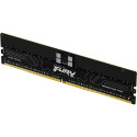 "KINGSTON FURY Renegade Pro 16GB DIMM 4800MT/s DDR5 ECC Reg CL36 PnP"