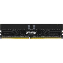 "KINGSTON FURY Renegade Pro 16GB DIMM 4800MT/s DDR5 ECC Reg CL36 PnP"