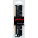 "KINGSTON FURY Renegade Pro 16GB DIMM 4800MT/s DDR5 ECC Reg CL36 PnP"