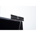 "KINGSTON FURY Renegade Pro 16GB DIMM 4800MT/s DDR5 ECC Reg CL36 PnP"