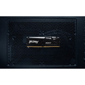 "KINGSTON 16GB 6000MT/s DDR5 CL36 DIMM Kit of 2 FURY Beast RGB EXPO"