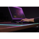 "SO KINGSTON 16GB 5600MT/s DDR5 CL40 SODIMM FURY Impact PnP"
