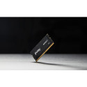 "SO KINGSTON 16GB 5600MT/s DDR5 CL40 SODIMM FURY Impact PnP"