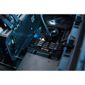 "KINGSTON Fury Renegade 32GB 2x16GB 7200MT/s DDR5 CL38 DIMM Silver XMP"
