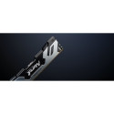 "KINGSTON Fury Renegade 32GB 2x16GB 7200MT/s DDR5 CL38 DIMM Silver XMP"
