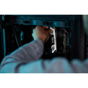 "KINGSTON Fury Renegade 32GB 2x16GB 7200MT/s DDR5 CL38 DIMM Silver XMP"