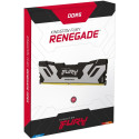 "KINGSTON Fury Renegade 32GB 2x16GB 6800MT/s DDR5 CL36 DIMM Silver XMP" "KINGSTON Fury Renegade 32GB 2x16GB 6800MT/s DDR5 CL36 DIMM Silver XMP"