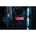 "KINGSTON 32GB 6400MT/s DDR5 CL32 DIMM Kit of 2 FURY Renegade RGB"