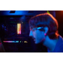 "KINGSTON 32GB 6400MT/s DDR5 CL32 DIMM Kit of 2 FURY Renegade RGB"