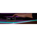 "SO KINGSTON 8GB 4800MT/s DDR5 CL38 SODIMM FURY Impact"