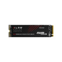 "PNY XLR8 CS3140 1TB M.2 NVMe Gen4 x4 Internal Solid State Drive"