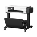 "Canon imagePROGRAF TC-21 Großformatdrucker DIN A1 24"" USB LAN WLAN"