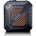 "Lenco ODR-160GY grau"