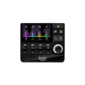 "Audio Controller Hercules Stream 200 XLR retail"