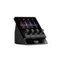 "Audio Controller Hercules Stream 100 retail"
