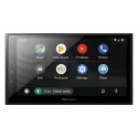 "Pioneer SPH-DA250DAB"