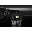 "Pioneer SPH-DA250DAB"