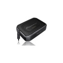 "Pioneer TS-WX140DA"