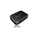 "Pioneer TS-WX140DA"