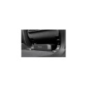 "Pioneer TS-WX140DA"