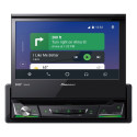 "Pioneer AVH-Z7200DAB"