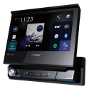 "Pioneer AVH-Z7200DAB"