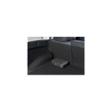 "Pioneer TS-WX140DA"