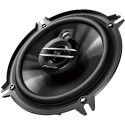 "Pioneer TS-G1330F"