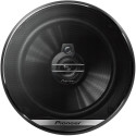 "Pioneer TS-G1730F"