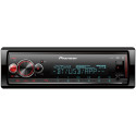 "Pioneer MVH-S520DAB"