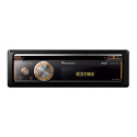 "Pioneer DEH-X8700DAB"