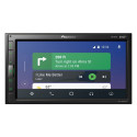 "Pioneer SPH-EVO62DAB"
