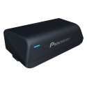 "Pioneer TS-WX010A"