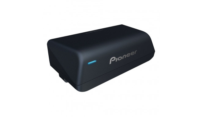"Pioneer TS-WX010A"