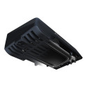 "Pioneer TS-WX010A"