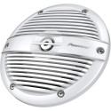 "Pioneer TS-ME650FC Marine"