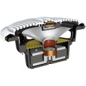 "Pioneer TS-ME650FC Marine"