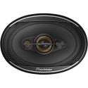 "Pioneer TS-A6991F"