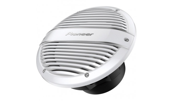 "Pioneer TS-ME100WC Marine"