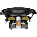 "Pioneer TS-A250D4"