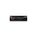 "Pioneer DEH-S720DAB"