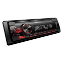 "Pioneer MVH-S220DAB"