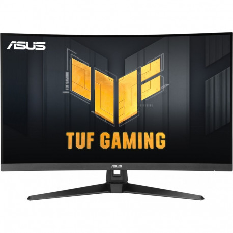 "ASUS TUF Gaming VK32VQM5B 80.01cm (16:9) FHD HDMI DP"