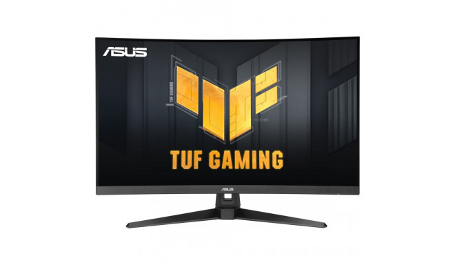 "ASUS TUF Gaming VK32VQM5B 80.01cm (16:9) FHD HDMI DP"