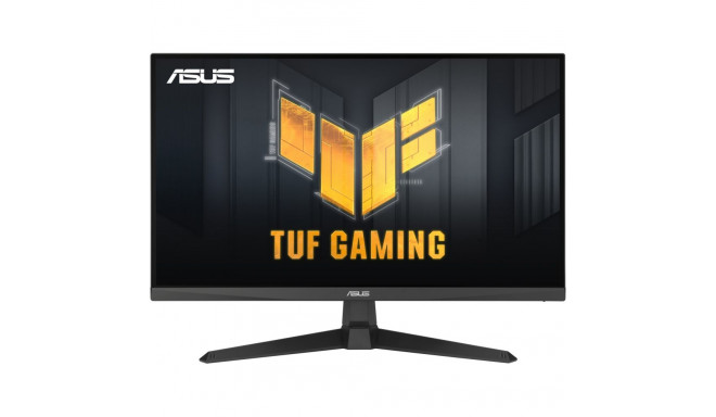 "ASUS TUF Gaming VG279QE5A 68.58cm (16:9) FHD HDMI DP"