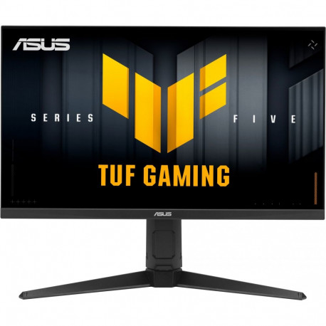 "ASUS TUF Gaming VG27AQML5A 68.58cm (16:9) QHD HDMI DP"