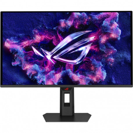 "ASUS ROG Strix OLED XG27AQDPG 68.58cm (16:9) QHD HDMI DP"